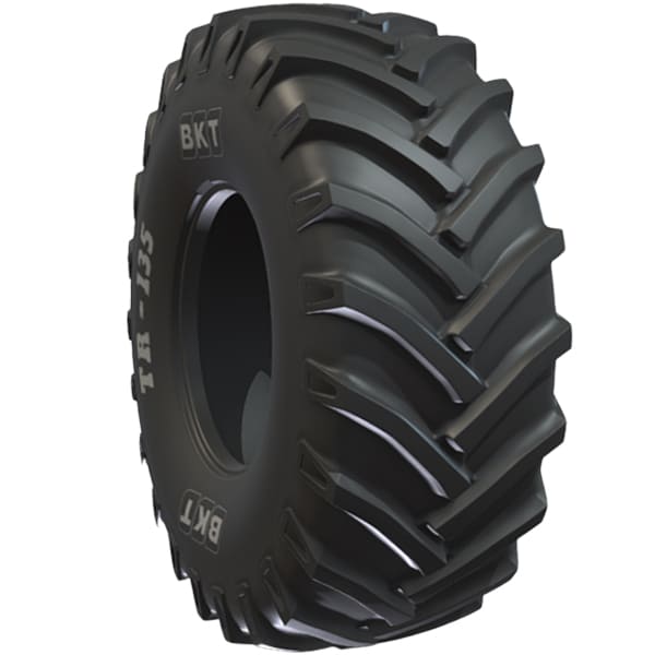 12.4-38 BKT TR-135 136A6 нс14 TT б/к